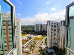 Blk 180C Rivervale Crescent (Sengkang), HDB 4 Rooms #222911301
